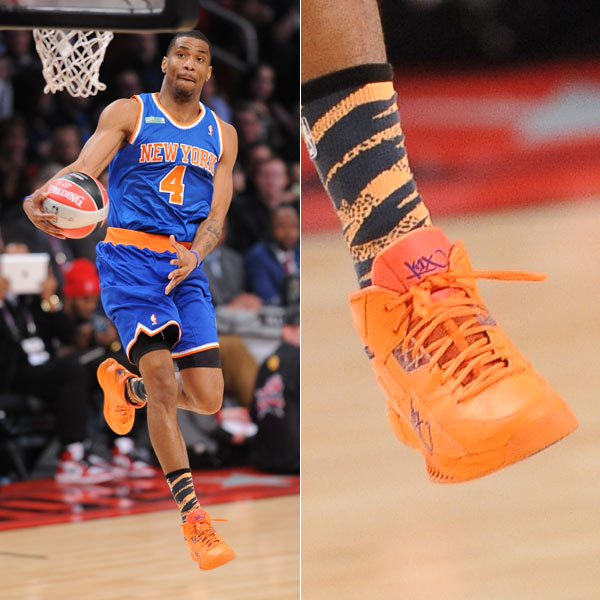 体现在每个 体现在每个