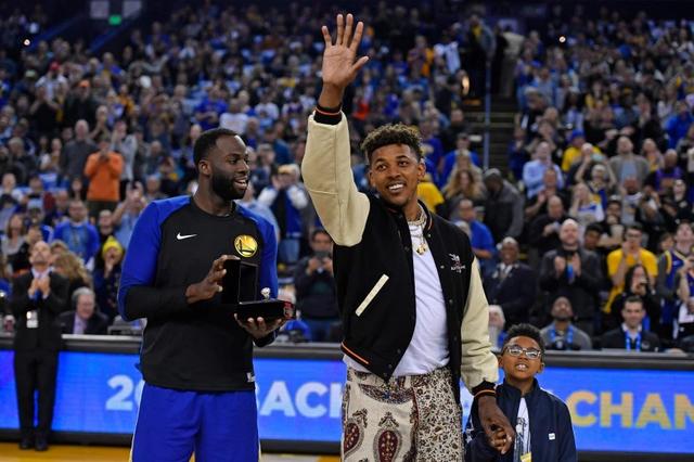 分与无谓犯 分与无谓犯