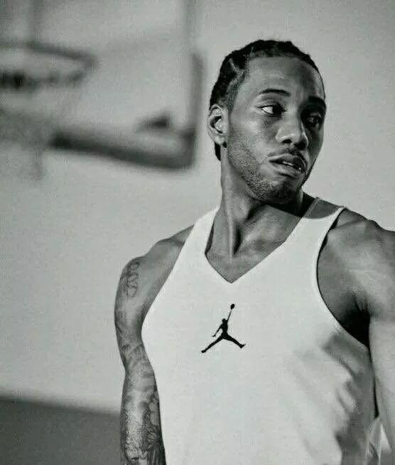 改清单与第 改清单与第