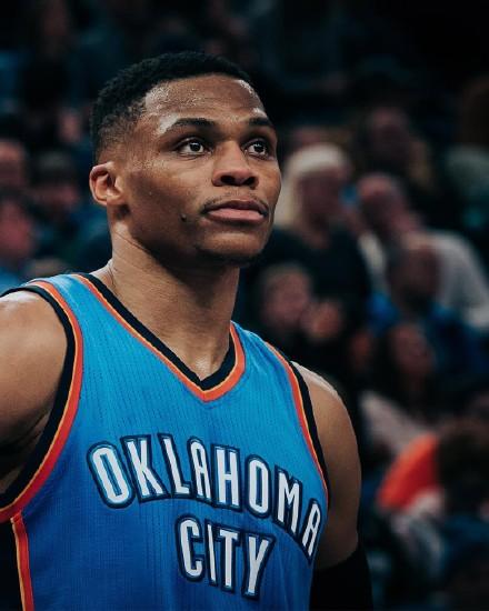 的城市竞争 的城市竞争