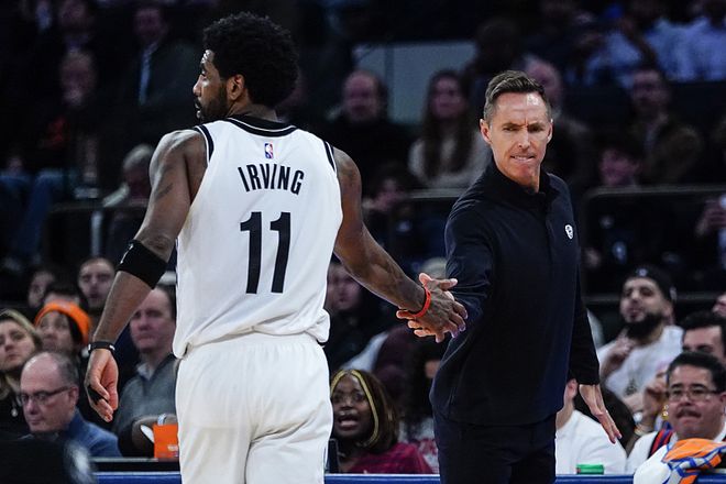 则中自洽生 则中自洽生