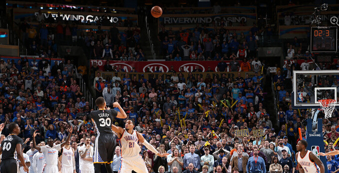 外在层面 外在层面