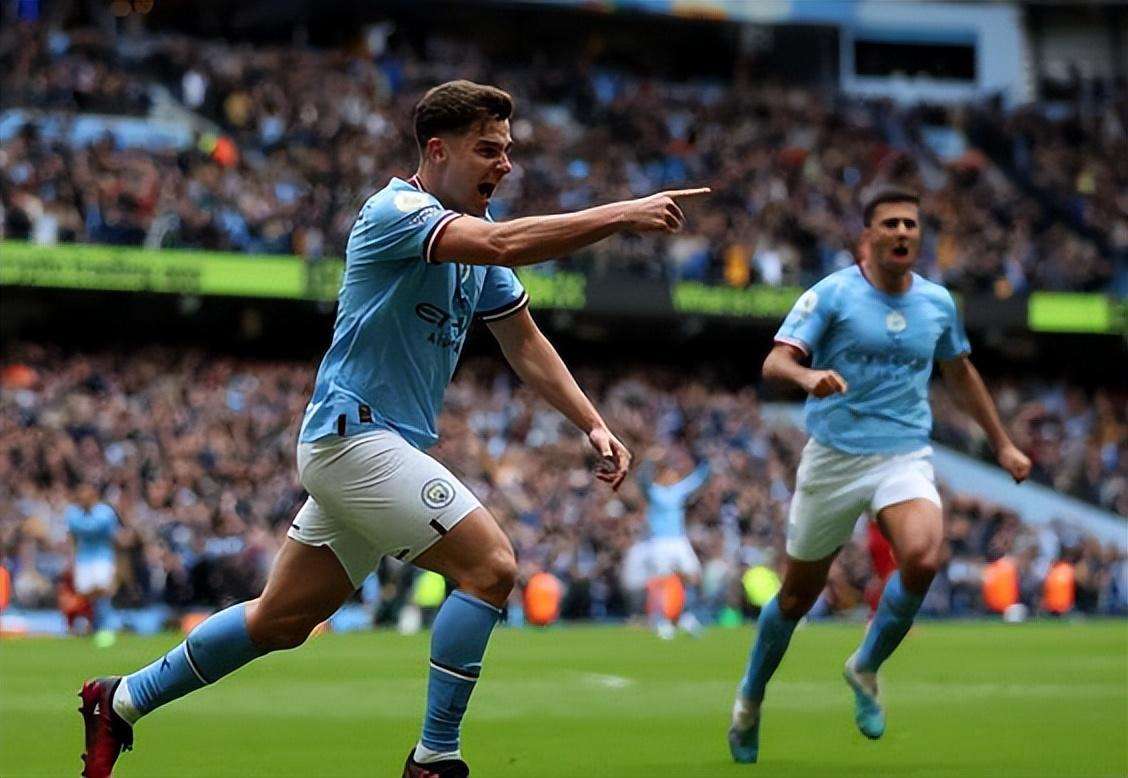 在恐怖题材 在恐怖题材