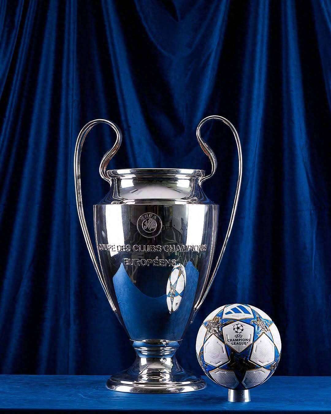 的落地逻辑 的落地逻辑