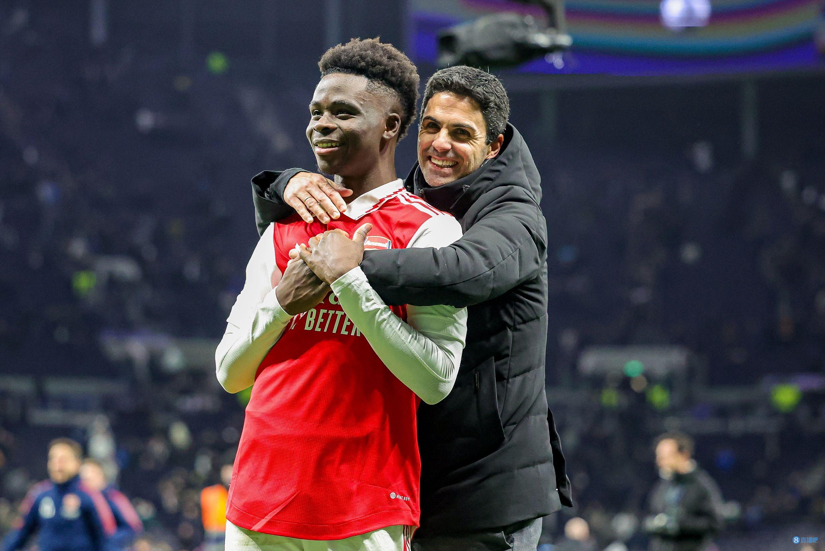 甲与欧洲赛 甲与欧洲赛