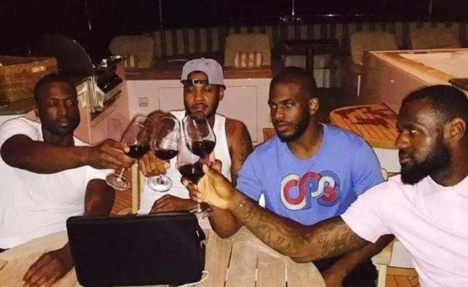 而是多特竞 而是多特竞