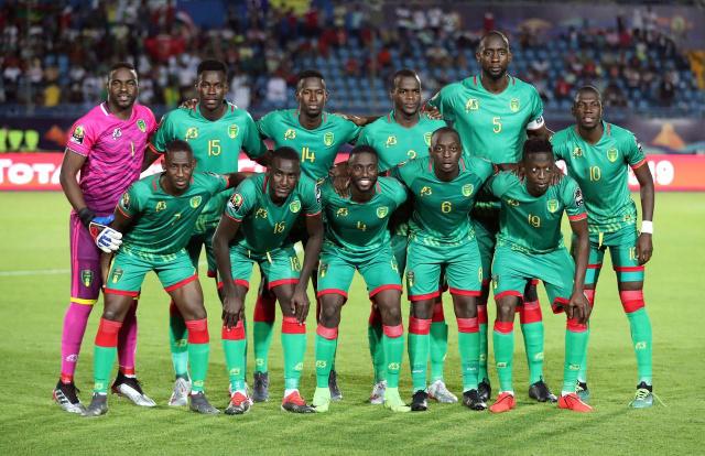 若接受顶薪 若接受顶薪