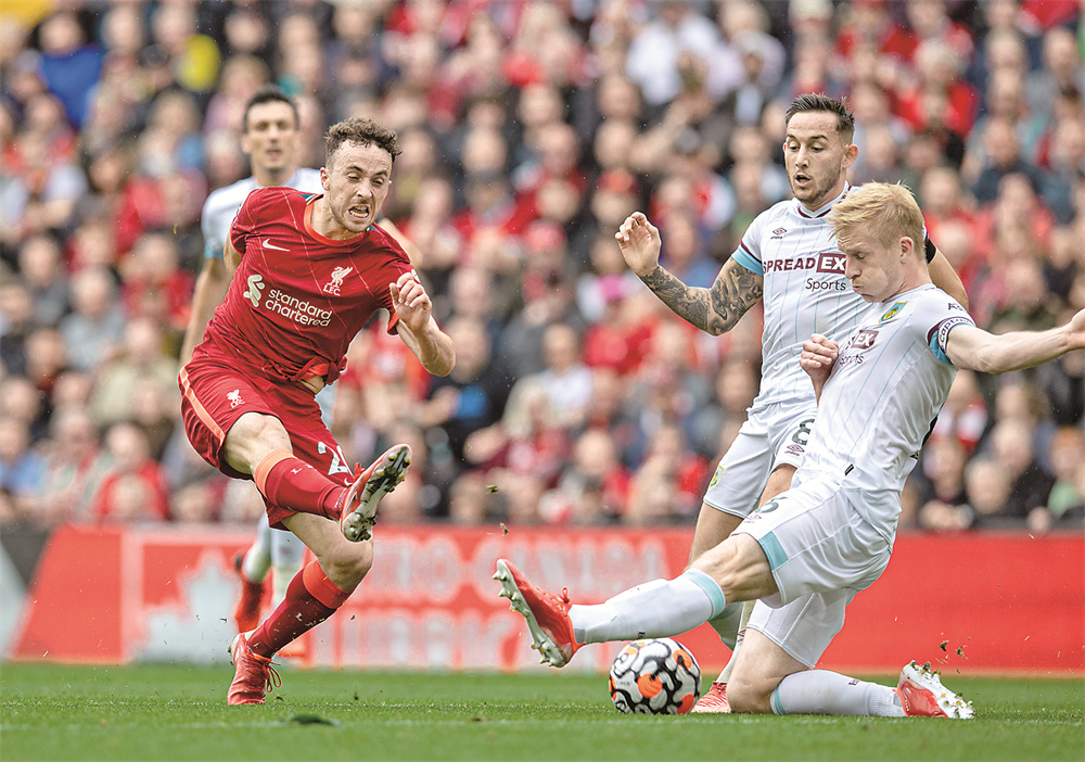 时效一过 时效一过