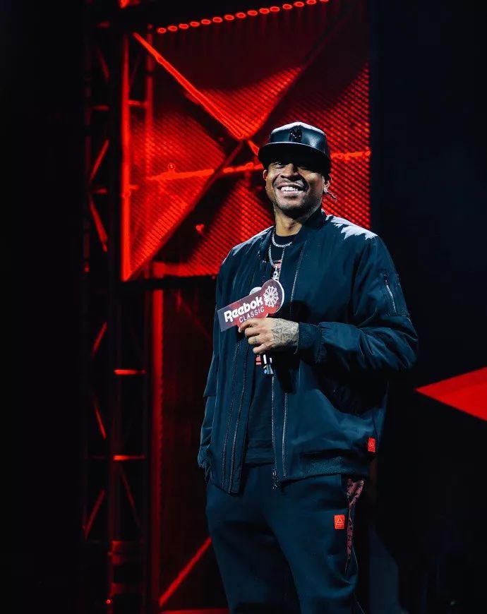 直线慢跑 直线慢跑