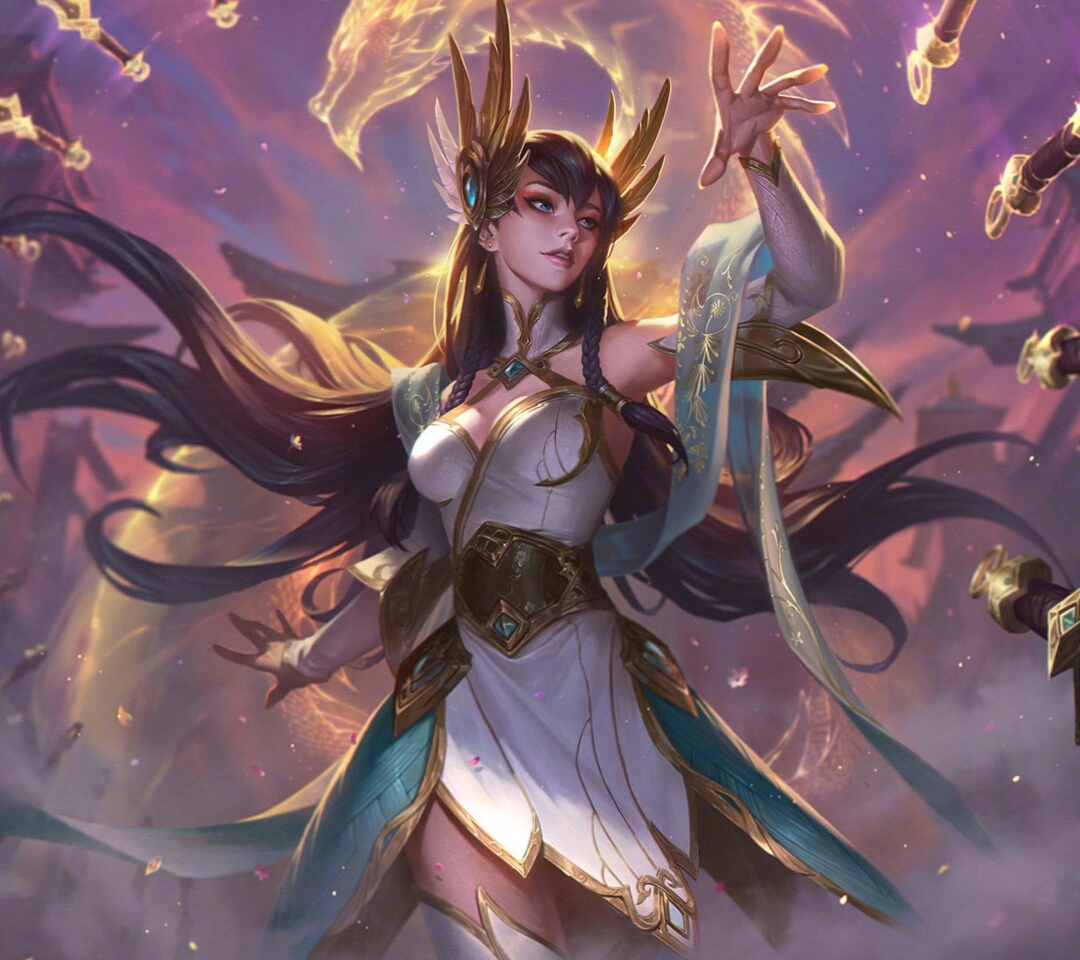 最大速度跑 最大速度跑