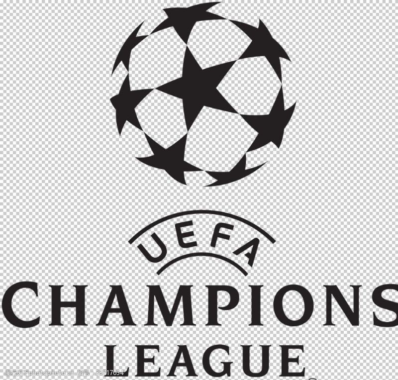 真正答案 真正答案