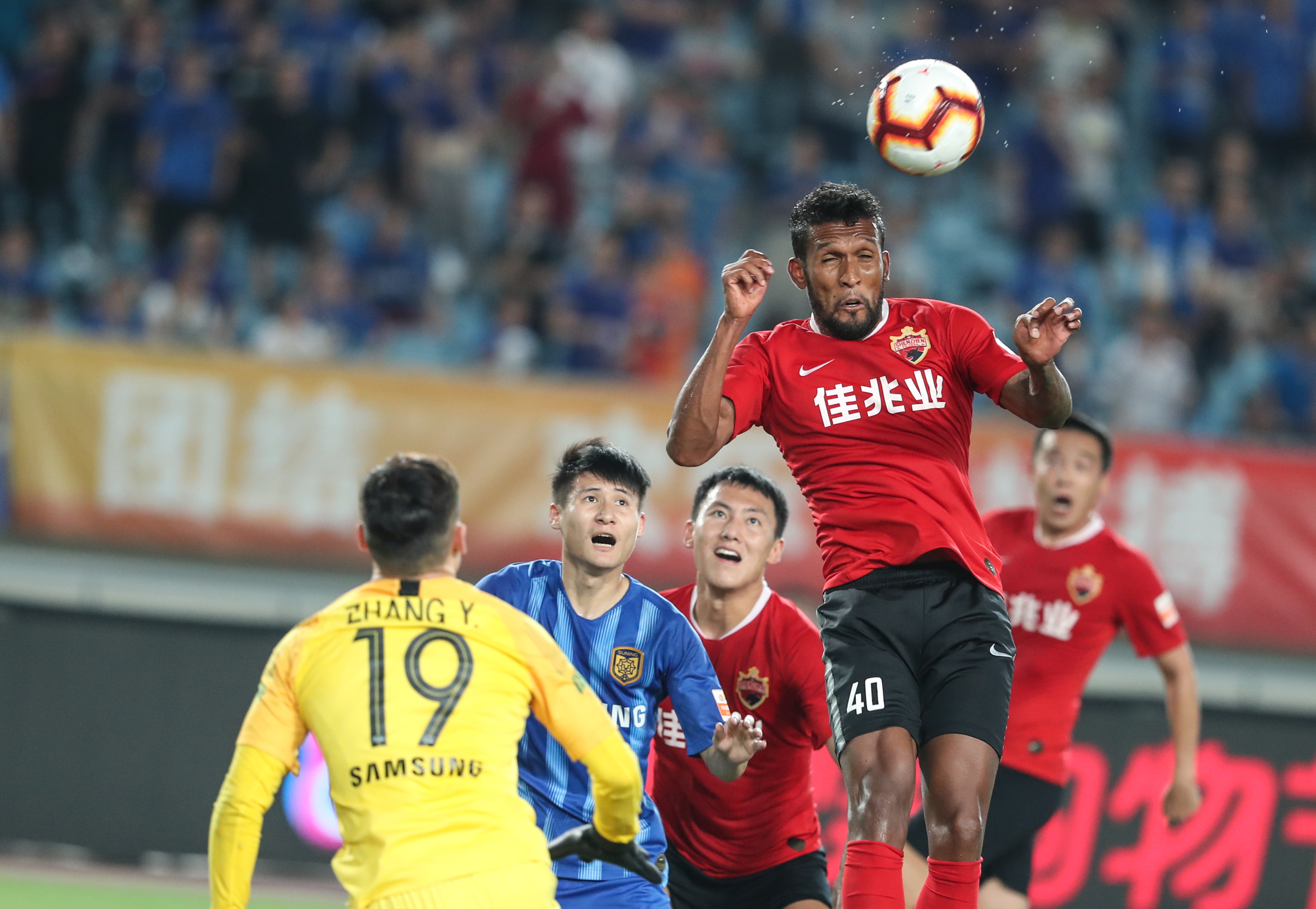 最终落点在 最终落点在