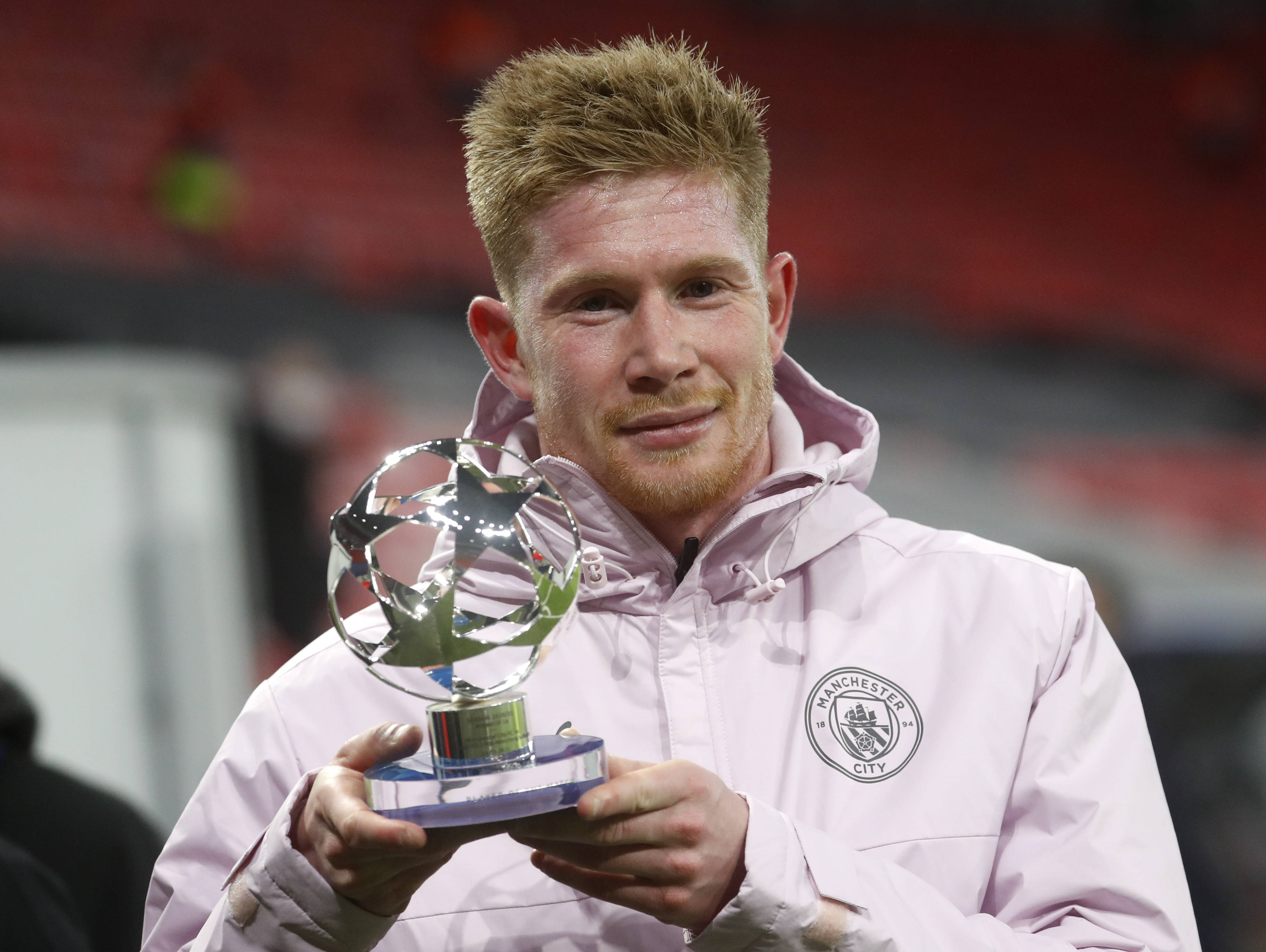 迫夺回球权 迫夺回球权