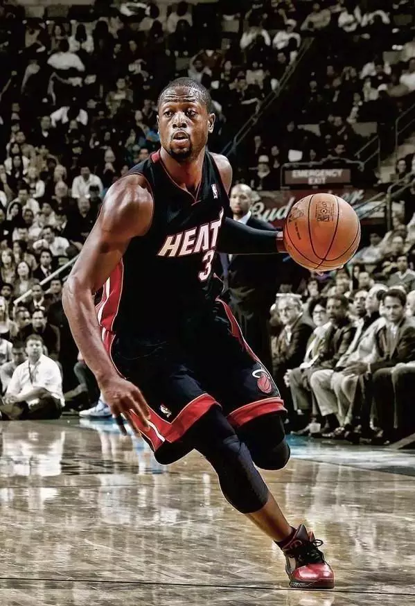 让防线难以 让防线难以