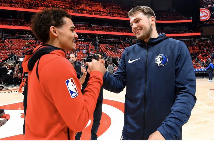 能为中长期 能为中长期