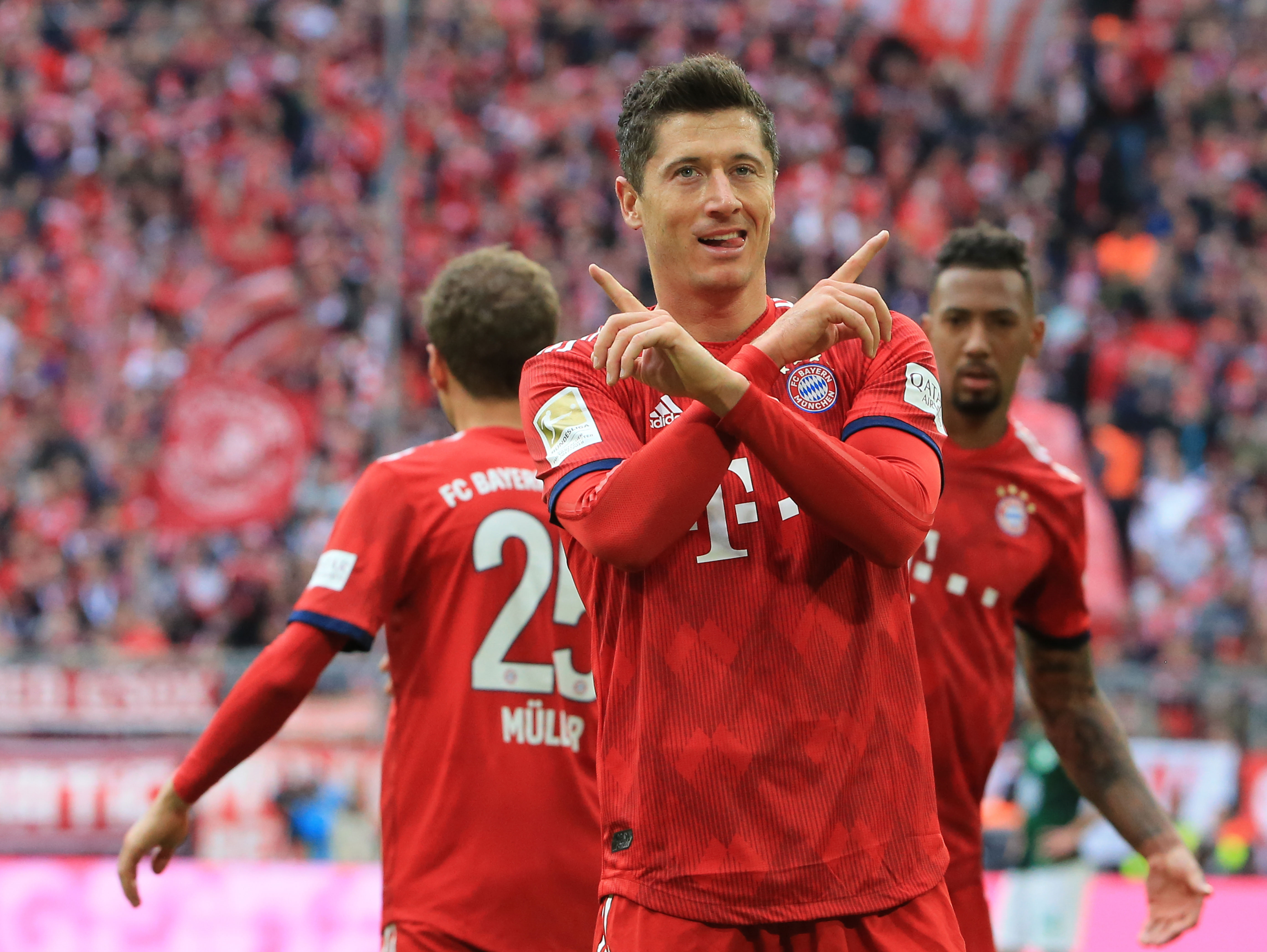 更把关键球 更把关键球