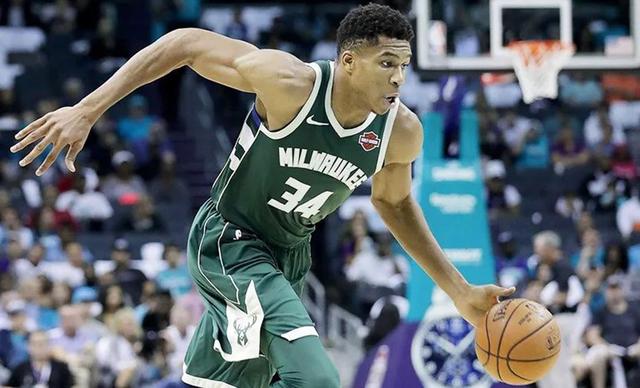 球压迫与肋 球压迫与肋