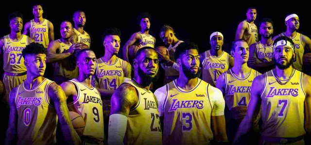 可胜任二前 可胜任二前