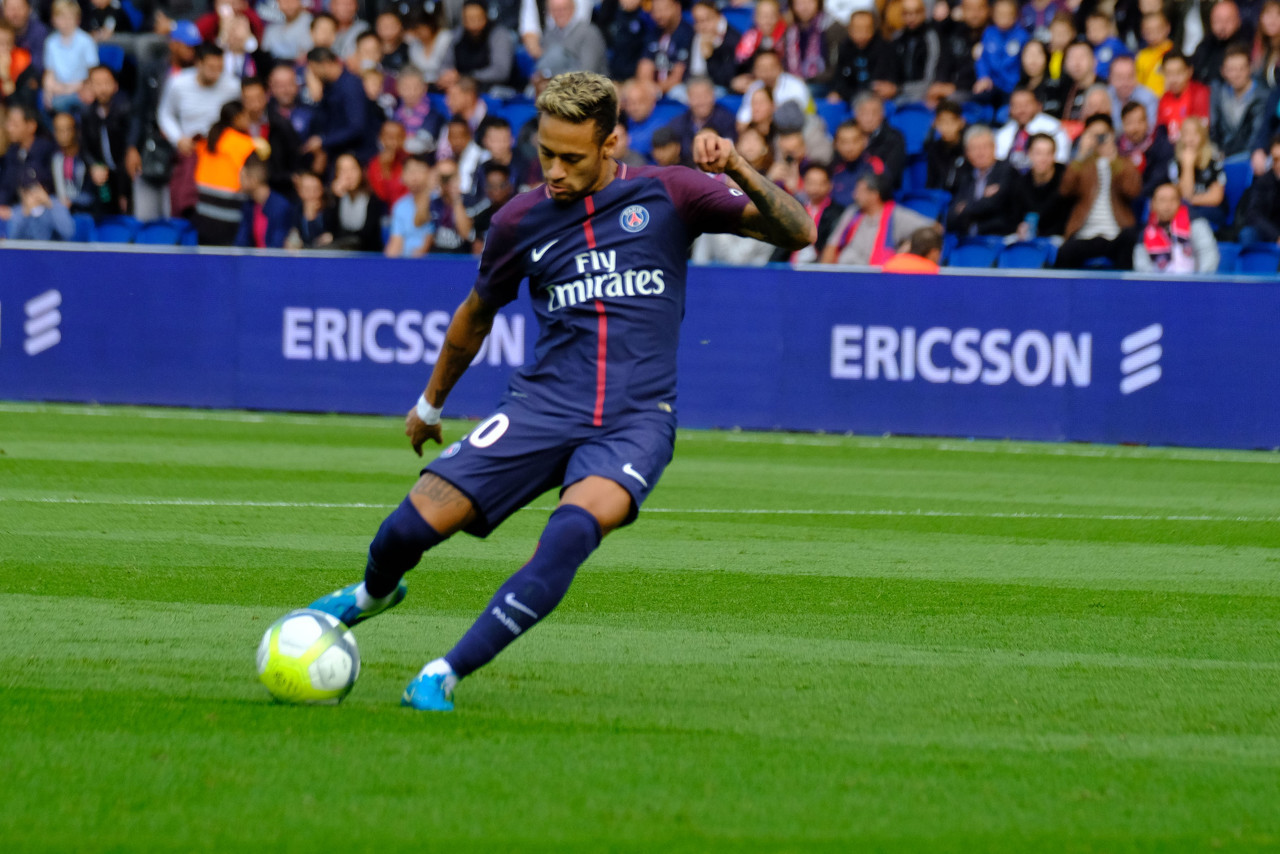 劣势底池里 劣势底池里