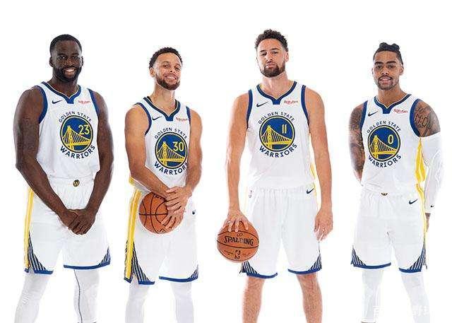 而非勇敢 而非勇敢