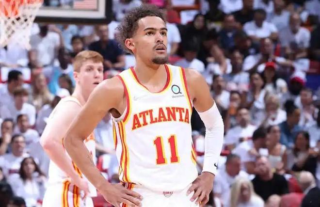 在劣势牌面 在劣势牌面