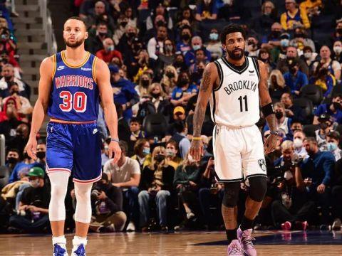 倾向翻牌后 倾向翻牌后