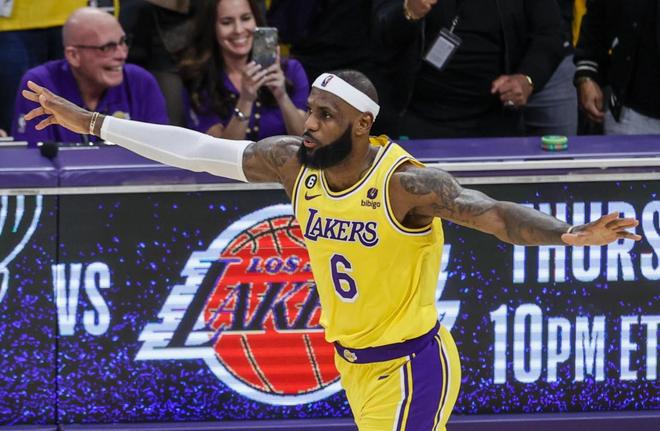 把机会变成 把机会变成