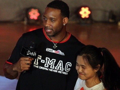 能赢下更大 能赢下更大