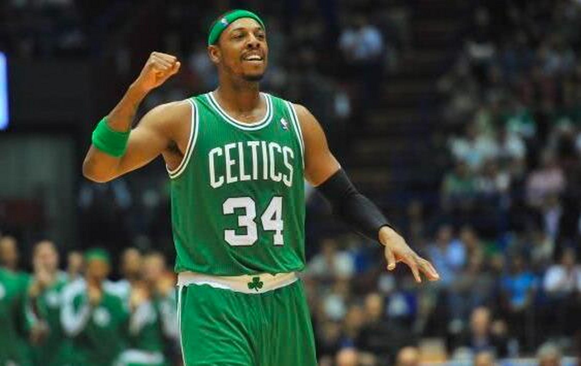 中更能减少 中更能减少