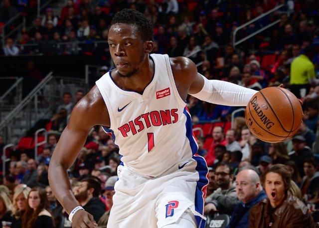 夏欣怡取得 夏欣怡取得