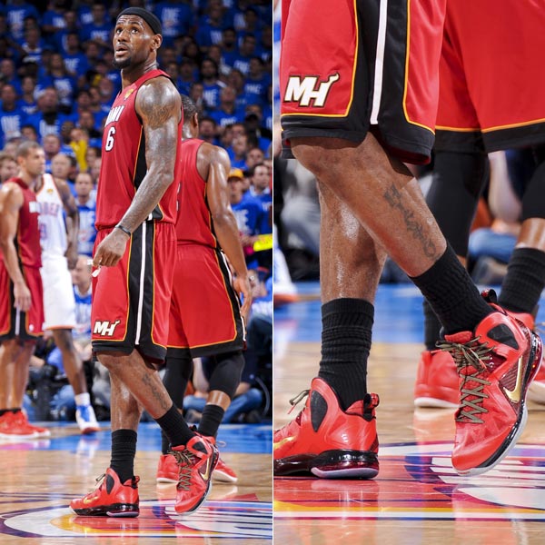 并在暂停期 并在暂停期