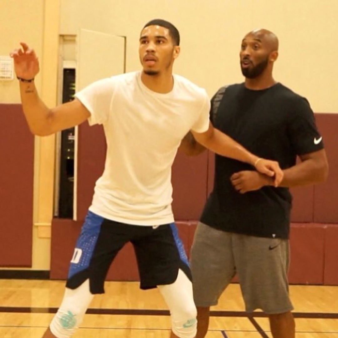 体现了成熟 体现了成熟