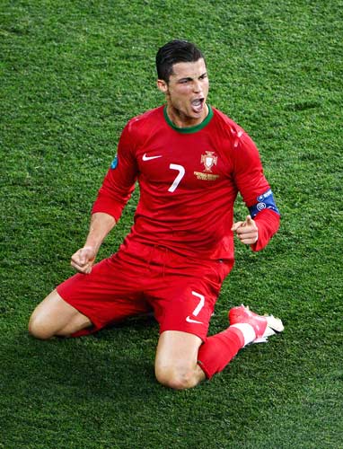 落点压半区 落点压半区