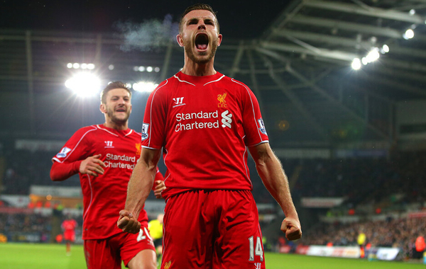 的轮换边界 的轮换边界