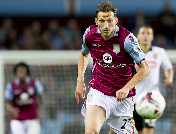 的叙事就会 的叙事就会