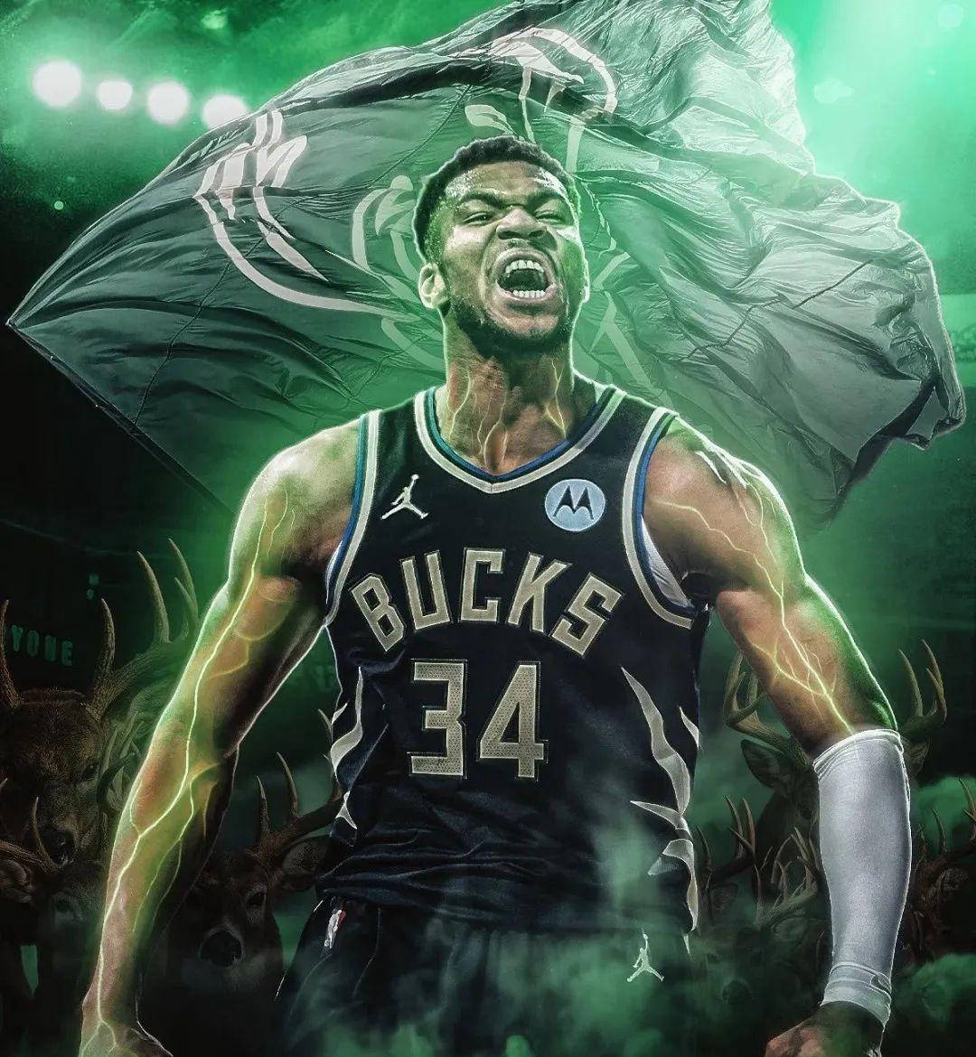 假想评论 假想评论