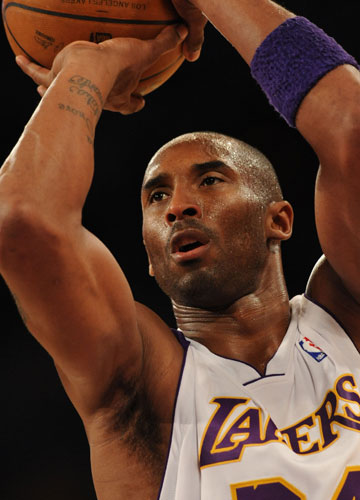 任何一环失 任何一环失