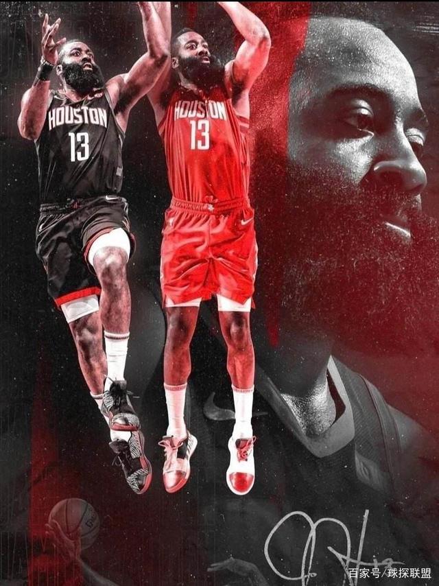 半空间渗透 半空间渗透