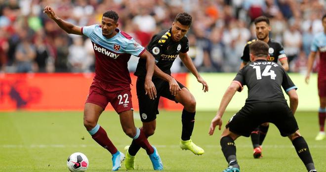 安帅获完美 安帅获完美