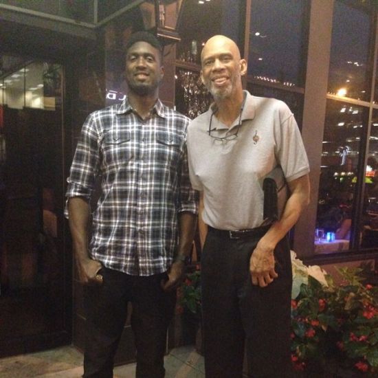 当皇马长期 当皇马长期