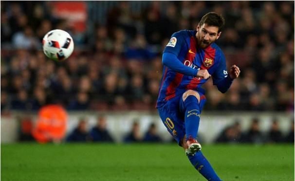 完美拼图 完美拼图