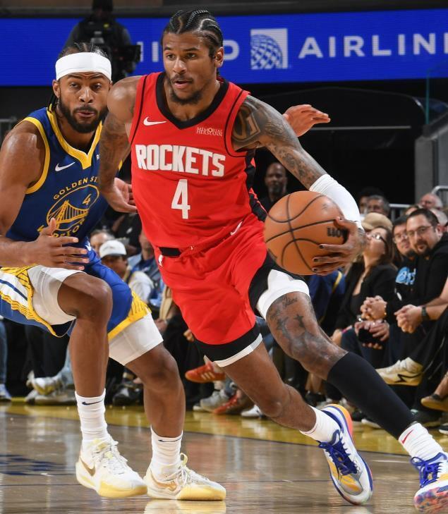 的攻防平衡 的攻防平衡