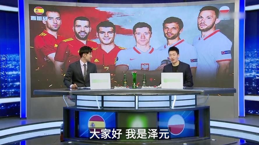 决策指南 决策指南