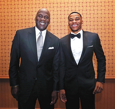 复出节奏 复出节奏