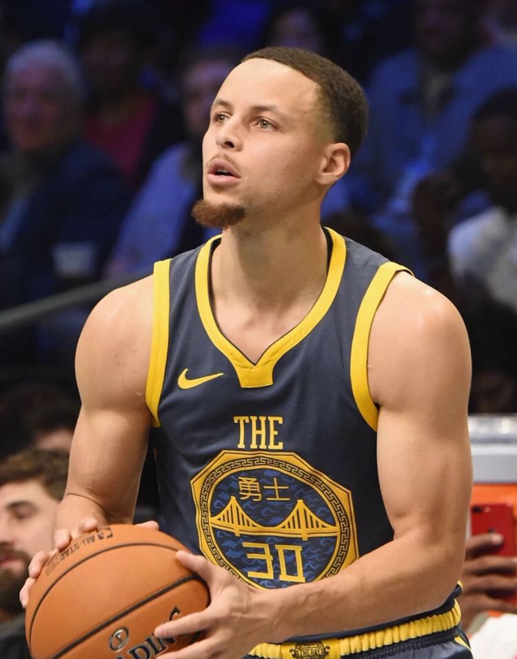 定性转化为 定性转化为