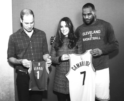 市场因素 市场因素