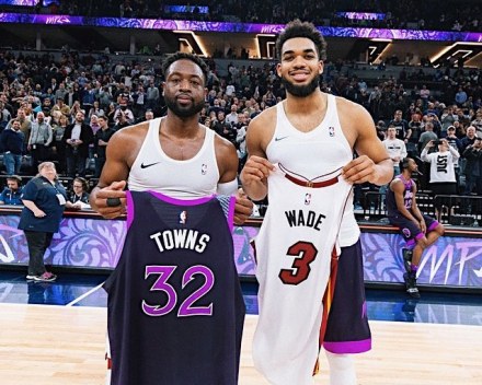 这一事件的 这一事件的