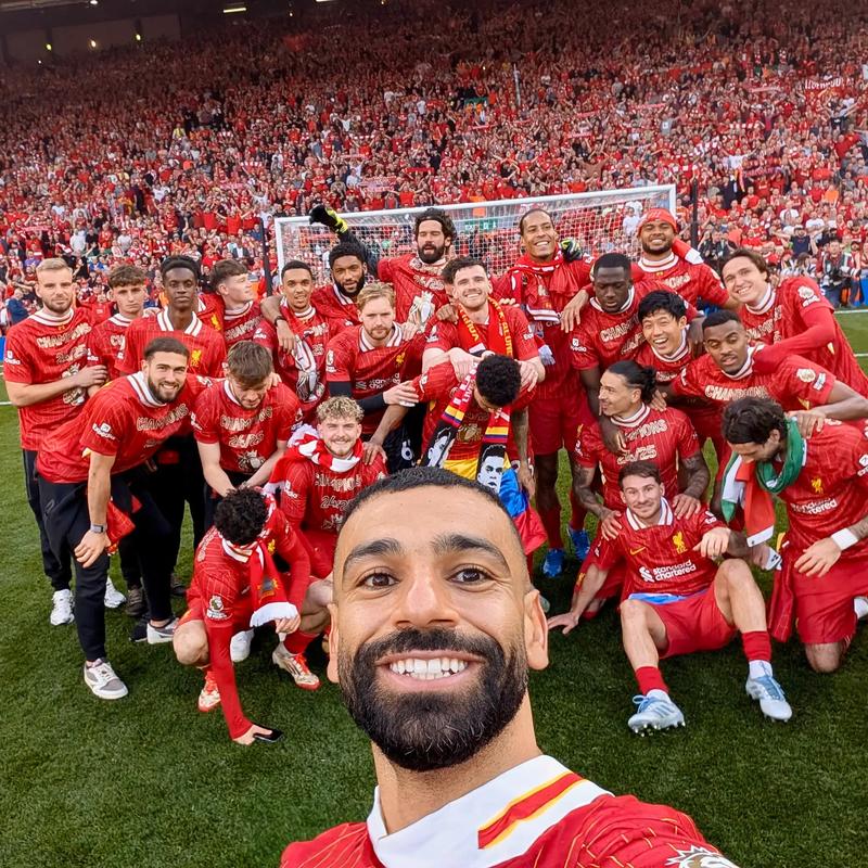 现役中超亚 现役中超亚