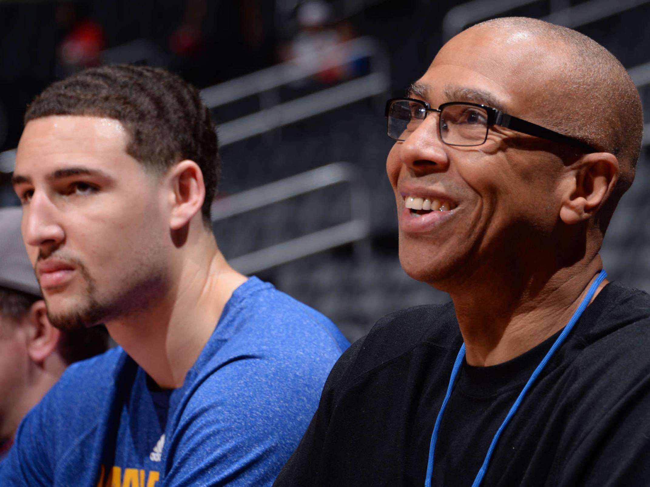 拿捏锁定资 拿捏锁定资