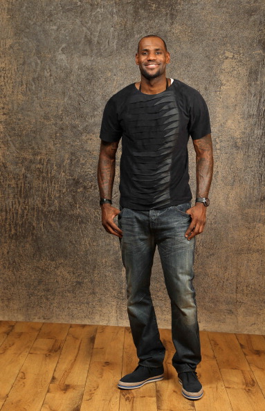 案例分析 案例分析